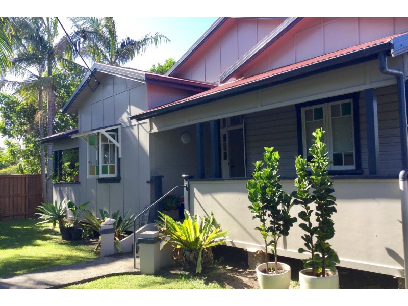 31 Kingsley Street, Byron Bay NSW 2481