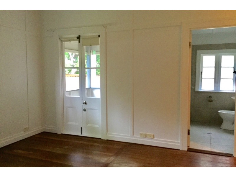 31 Kingsley Street, Byron Bay NSW 2481