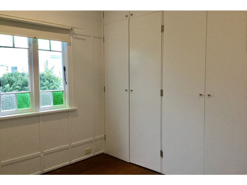 31 Kingsley Street, Byron Bay NSW 2481