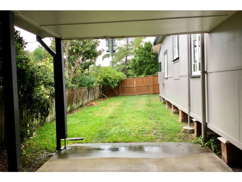 31 Kingsley Street, Byron Bay NSW 2481