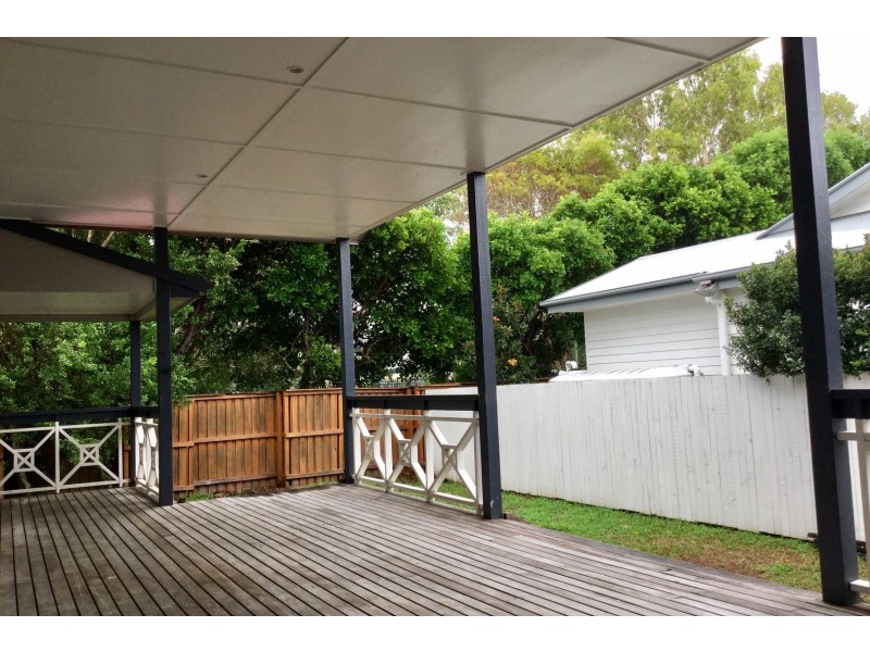 31 Kingsley Street, Byron Bay NSW 2481