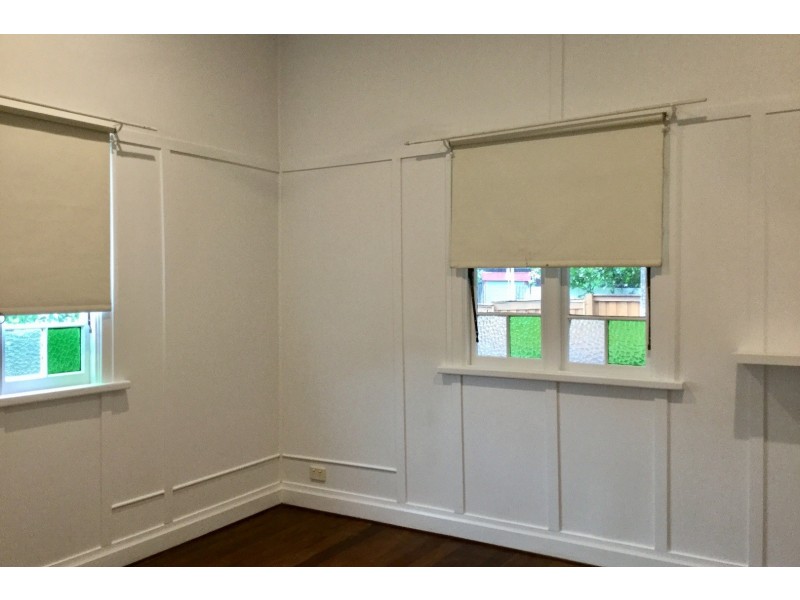 31 Kingsley Street, Byron Bay NSW 2481