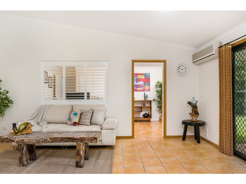 18 Ridgeland Close, Boat Harbour NSW 2480