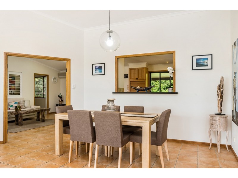 18 Ridgeland Close, Boat Harbour NSW 2480