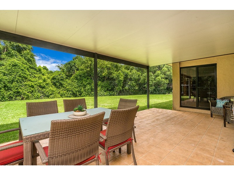 18 Ridgeland Close, Boat Harbour NSW 2480