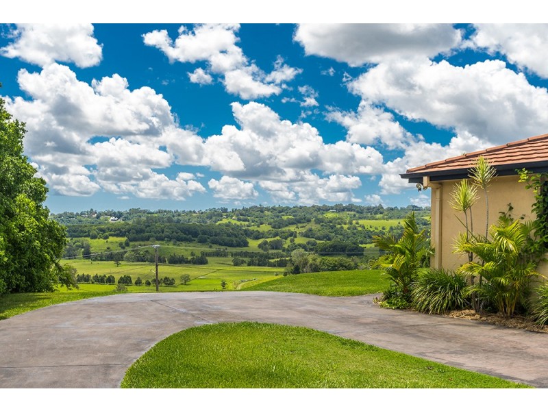 18 Ridgeland Close, Boat Harbour NSW 2480