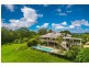 120 Lagoon Drive, Myocum NSW 2481