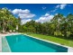 120 Lagoon Drive, Myocum NSW 2481