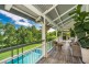 120 Lagoon Drive, Myocum NSW 2481