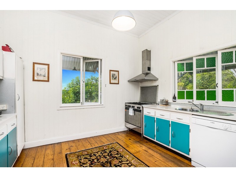 120 Lagoon Drive, Myocum NSW 2481