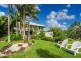 120 Lagoon Drive, Myocum NSW 2481