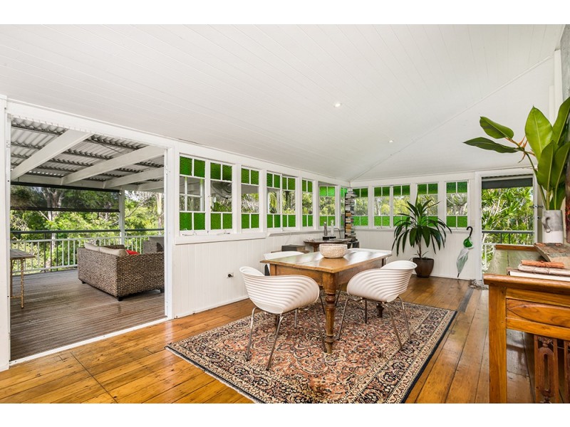 120 Lagoon Drive, Myocum NSW 2481