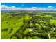 120 Lagoon Drive, Myocum NSW 2481