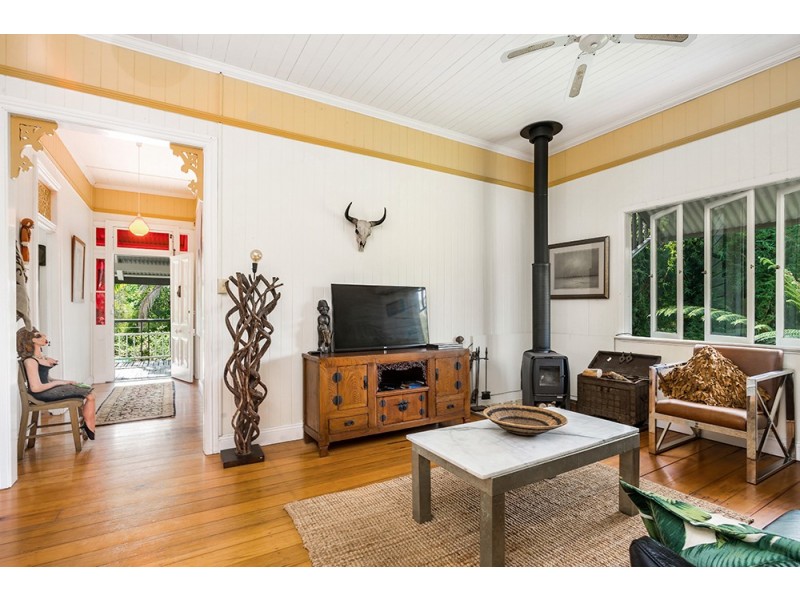 120 Lagoon Drive, Myocum NSW 2481