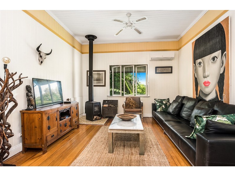 120 Lagoon Drive, Myocum NSW 2481