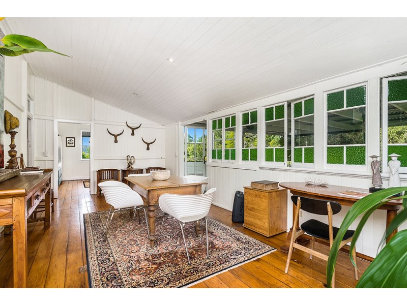 120 Lagoon Drive, Myocum NSW 2481