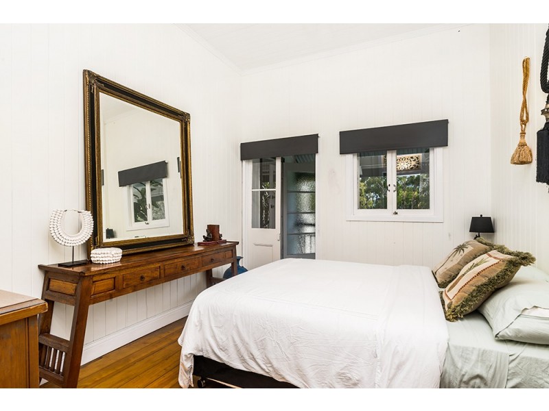 120 Lagoon Drive, Myocum NSW 2481
