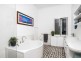 120 Lagoon Drive, Myocum NSW 2481