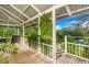120 Lagoon Drive, Myocum NSW 2481