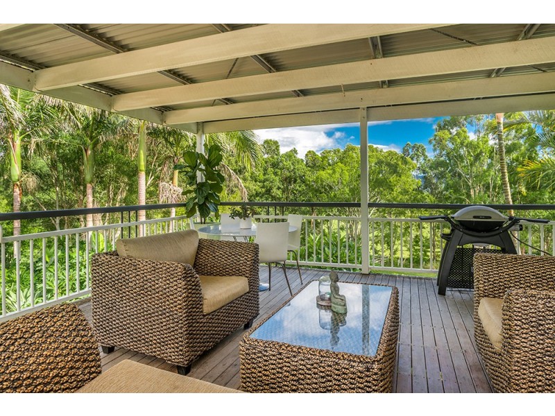 120 Lagoon Drive, Myocum NSW 2481