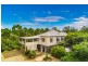 120 Lagoon Drive, Myocum NSW 2481