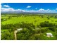 120 Lagoon Drive, Myocum NSW 2481