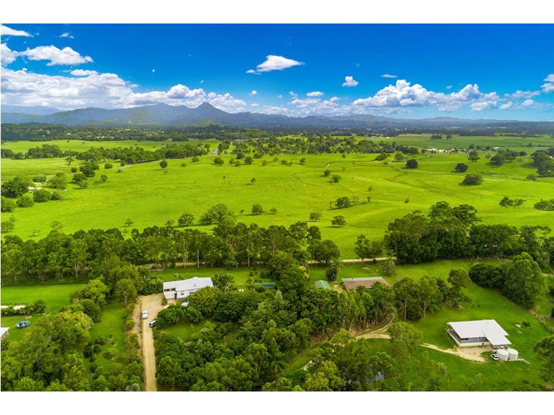 120 Lagoon Drive, Myocum NSW 2481