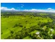 120 Lagoon Drive, Myocum NSW 2481
