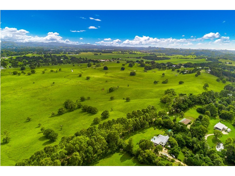 120 Lagoon Drive, Myocum NSW 2481