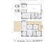 120 Lagoon Drive, Myocum NSW 2481 Floorplan