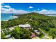 2/6-8 Daniels Street, Byron Bay NSW 2481