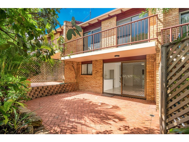 2/6-8 Daniels Street, Byron Bay NSW 2481
