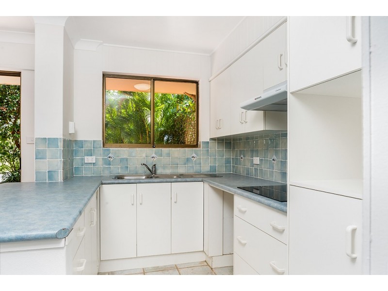 2/6-8 Daniels Street, Byron Bay NSW 2481