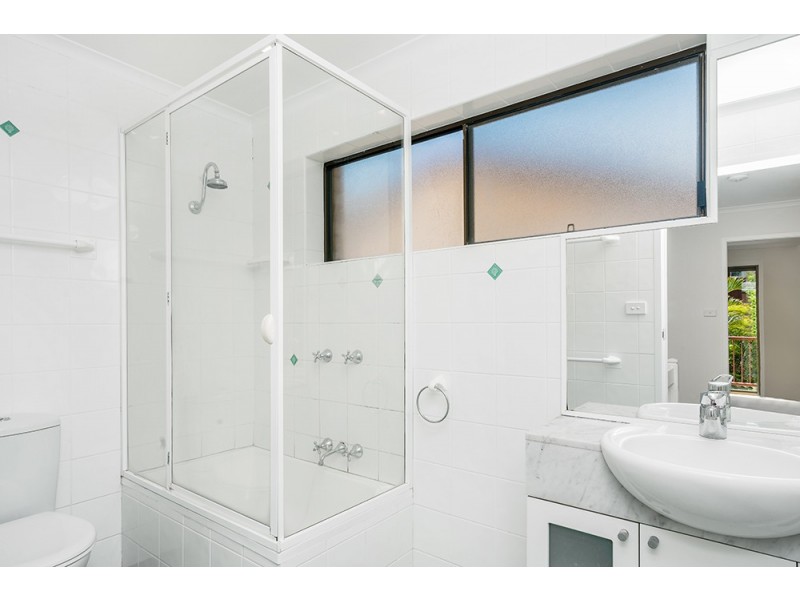 2/6-8 Daniels Street, Byron Bay NSW 2481