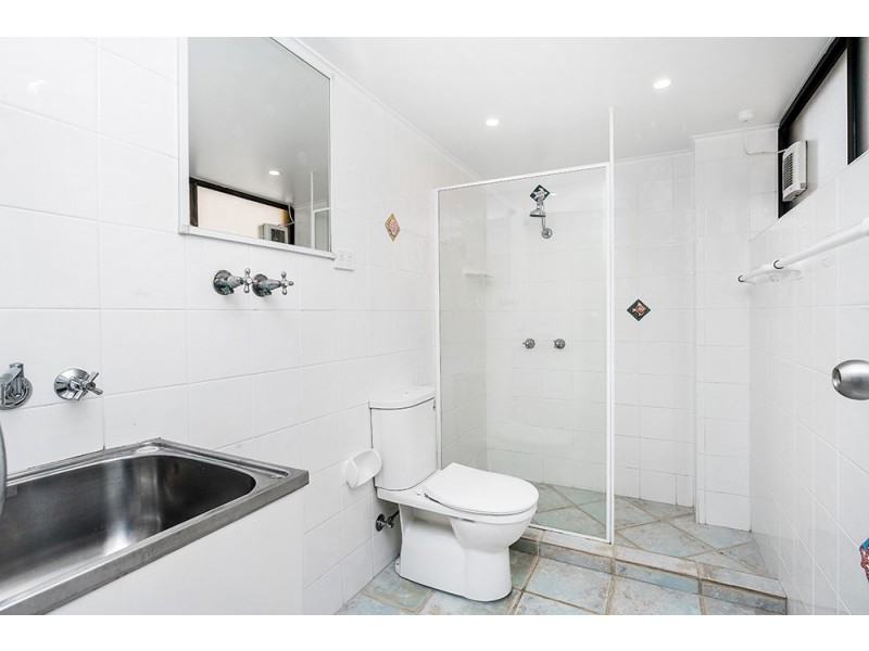 2/6-8 Daniels Street, Byron Bay NSW 2481