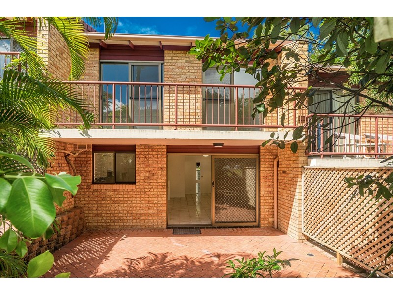 2/6-8 Daniels Street, Byron Bay NSW 2481