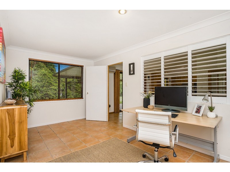 18 Ridgeland Close, Richmond Hill NSW 2480
