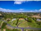18 Ridgeland Close, Richmond Hill NSW 2480