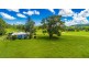 990 Friday Hut Road, Binna Burra NSW 2479