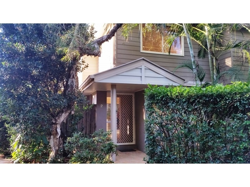 2/19 Oceanside Place, Suffolk Park NSW 2481