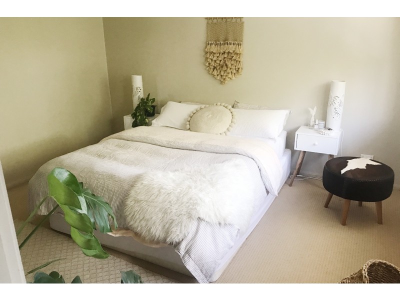 2/19 Oceanside Place, Suffolk Park NSW 2481