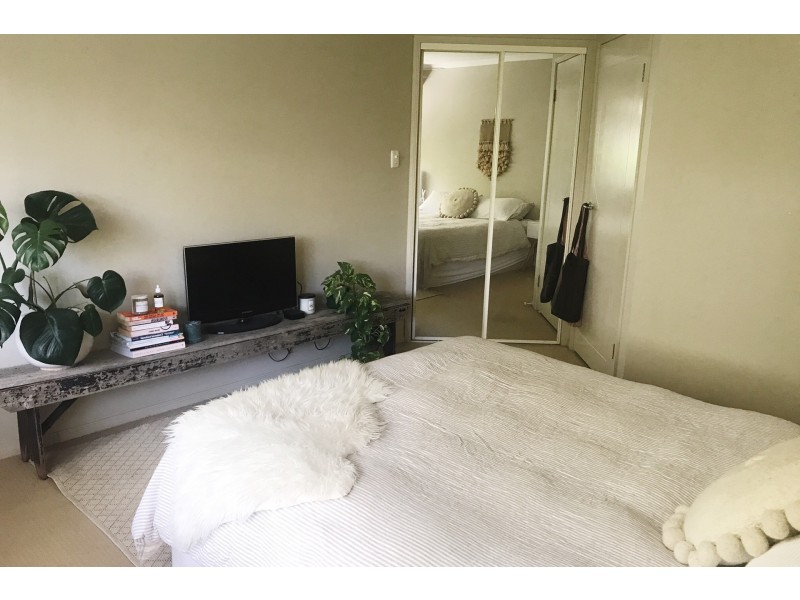 2/19 Oceanside Place, Suffolk Park NSW 2481