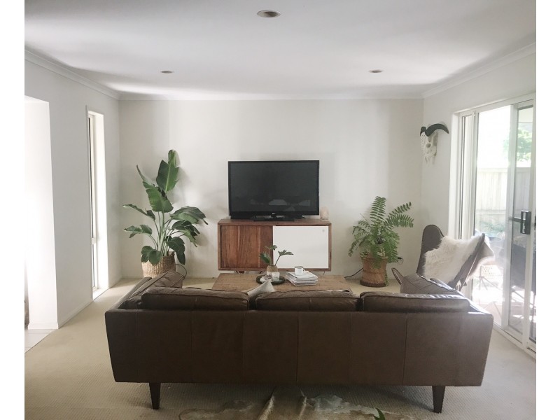 2/19 Oceanside Place, Suffolk Park NSW 2481