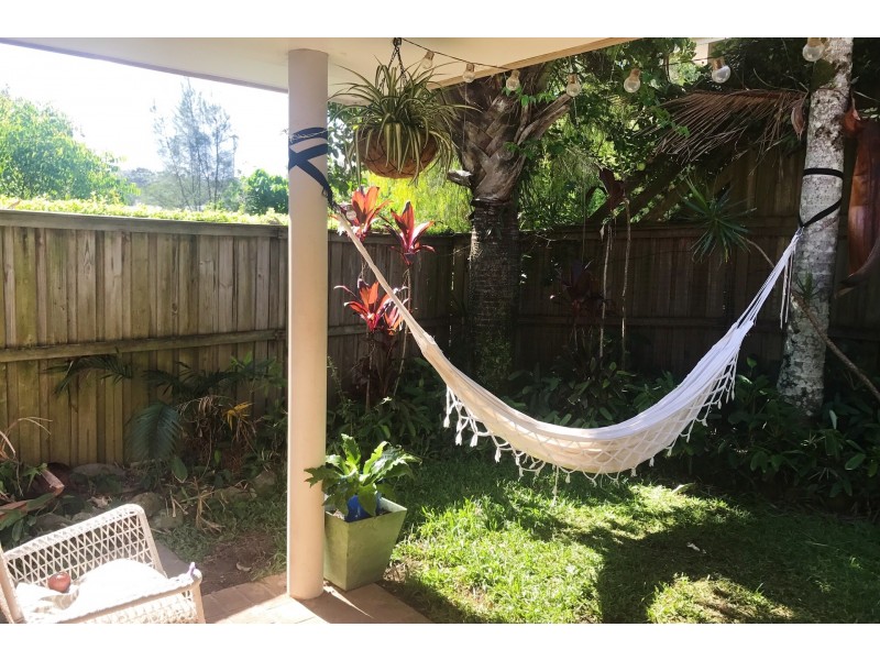 2/19 Oceanside Place, Suffolk Park NSW 2481