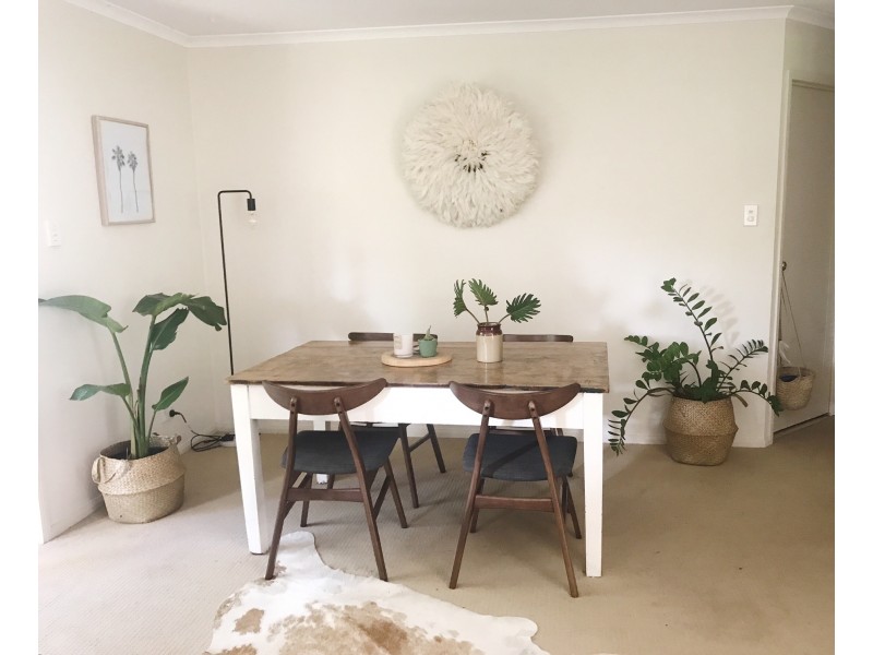 2/19 Oceanside Place, Suffolk Park NSW 2481