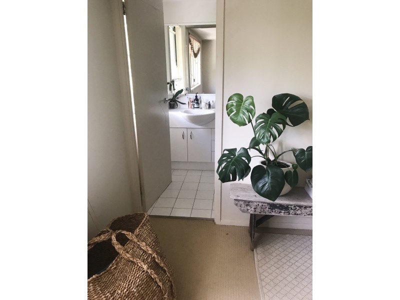 2/19 Oceanside Place, Suffolk Park NSW 2481