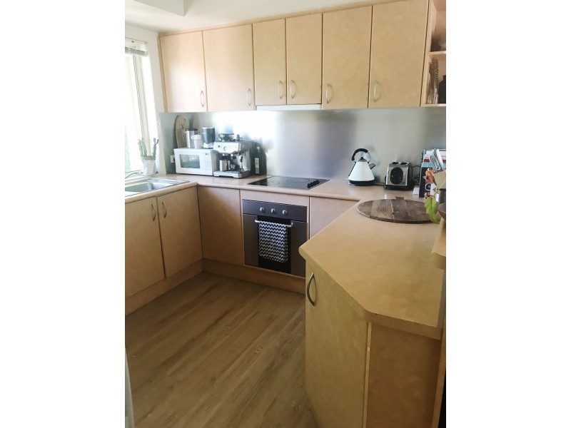 2/19 Oceanside Place, Suffolk Park NSW 2481