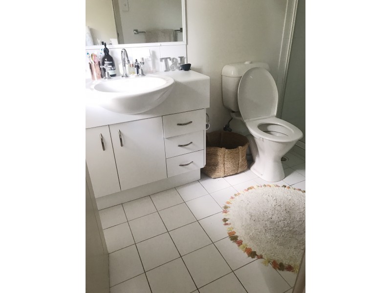 2/19 Oceanside Place, Suffolk Park NSW 2481