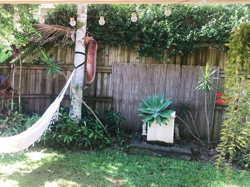 2/19 Oceanside Place, Suffolk Park NSW 2481