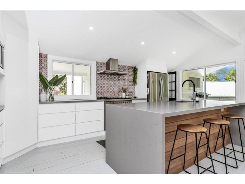 10 Cooper Street, Byron Bay NSW 2481